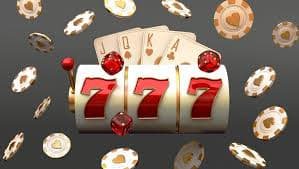 luckysabong
