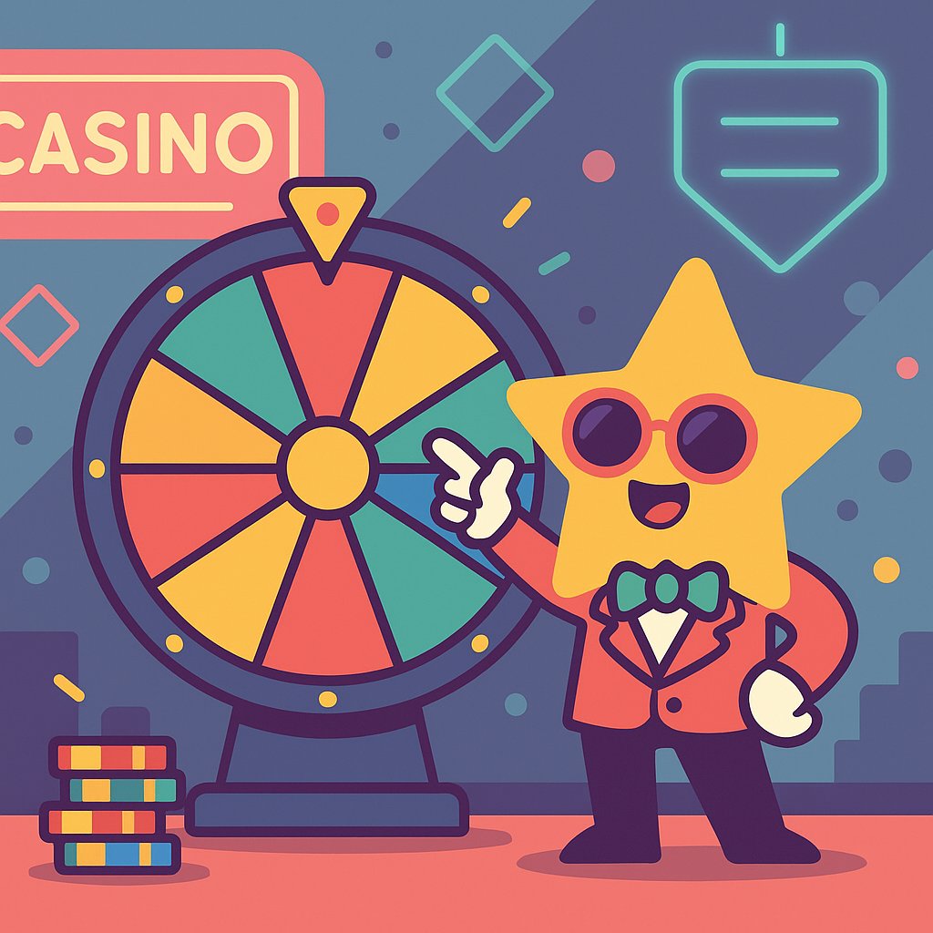 luckysabong