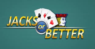 luckysabong