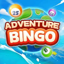 luckysabong live casino